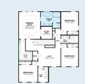 1048 Boyington Drive - Photo 36