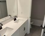 1048 Boyington Drive - Photo 37