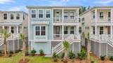 716 Minton Road - Photo 1