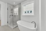 716 Minton Road - Photo 10