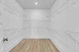 716 Minton Road - Photo 11