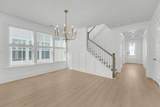 716 Minton Road - Photo 12