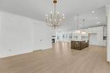 716 Minton Road - Photo 13