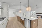 716 Minton Road - Photo 14