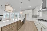716 Minton Road - Photo 15