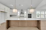716 Minton Road - Photo 16