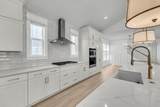 716 Minton Road - Photo 17