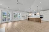 716 Minton Road - Photo 18