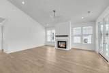716 Minton Road - Photo 19