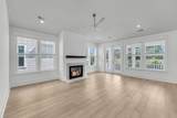 716 Minton Road - Photo 20