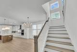 716 Minton Road - Photo 22