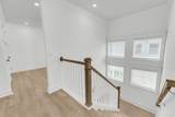 716 Minton Road - Photo 23