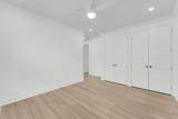 716 Minton Road - Photo 24