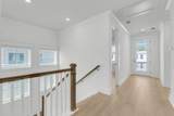 716 Minton Road - Photo 25