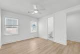 716 Minton Road - Photo 26