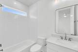 716 Minton Road - Photo 27