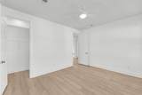 716 Minton Road - Photo 29