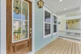 716 Minton Road - Photo 3
