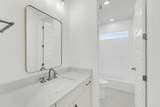 716 Minton Road - Photo 30