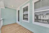 716 Minton Road - Photo 31