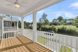 716 Minton Road - Photo 32