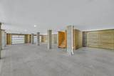 716 Minton Road - Photo 34
