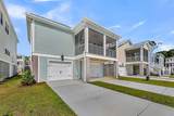 716 Minton Road - Photo 35