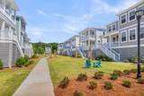 716 Minton Road - Photo 37