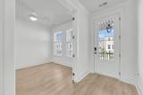 716 Minton Road - Photo 4