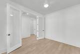 716 Minton Road - Photo 5