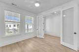 716 Minton Road - Photo 6