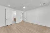 716 Minton Road - Photo 7