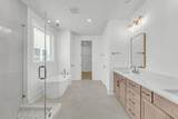716 Minton Road - Photo 8