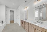 716 Minton Road - Photo 9