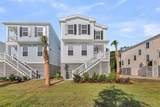 744 Minton Road - Photo 1