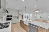 744 Minton Road - Photo 10