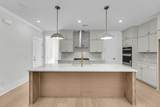 744 Minton Road - Photo 11