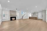 744 Minton Road - Photo 12