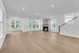 744 Minton Road - Photo 13