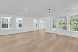 744 Minton Road - Photo 14