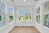744 Minton Road - Photo 15