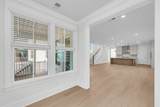 744 Minton Road - Photo 16