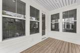 744 Minton Road - Photo 17