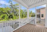 744 Minton Road - Photo 18