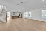 744 Minton Road - Photo 19