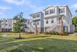 744 Minton Road - Photo 2