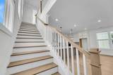 744 Minton Road - Photo 20