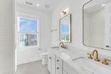 744 Minton Road - Photo 21