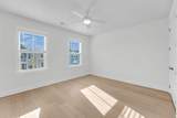 744 Minton Road - Photo 22