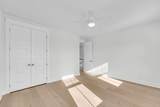 744 Minton Road - Photo 23